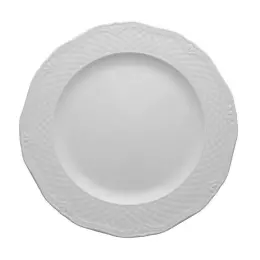 Talíř Lubiana Afrodyta St. 19 cm