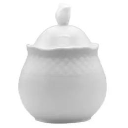 Cukřenka Lubiana Afrodyta 290 ml