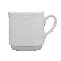 Hrnek Lubiana Afrodyta 300 ml