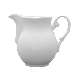 Džbán Lubiana Afrodyta 180 ml