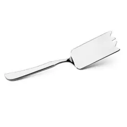 Esclusivi lžíce na pizzu