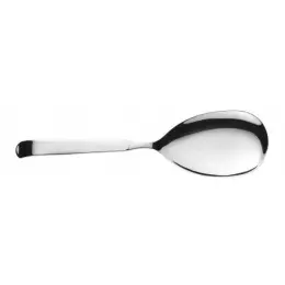 Lžíce na rizoto Astra