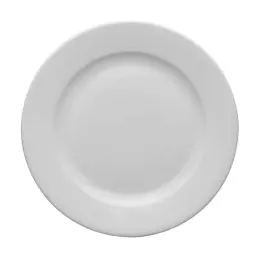 Talíř Kaszub/Hel - průměr 19 cm