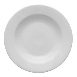 Hluboký talíř Kašub/Hel - ø 24 cm