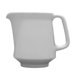 Konvička na mléko Lubiana Kaszub/Hel - 150 ml