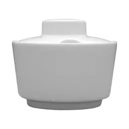 Cukřenka Lubiana Kaszub/Hel - 250 ml