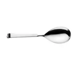 Servírovací lžíce Astra