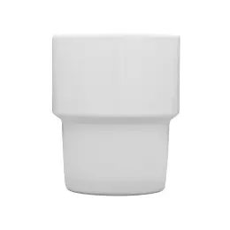 Hrnek bez ouška Lubiana Kaszub/Hel - 300 ml