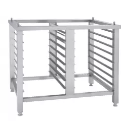 Podstavec pro trouby ProfiChef PCA2/PCD2