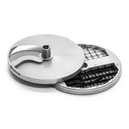 Sada krájecích kotoučů 16x16/20x20x14 mm pro skartovačku Profichef