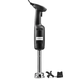 Ruční mixér délka ramene 16 cm, 0.27 kW, 230 V, 20000 ot/min