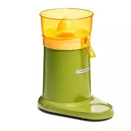 Elektrický odšťavňovač na citrusy 0,18 kW 230 V