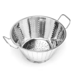Forgast cedníková mísa o průměru 36 cm