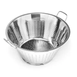Forgast cedníková mísa o průměru 40 cm