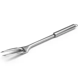 Délka servírovací vidličky 31,5 cm
