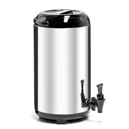 Termosky cateringové 10 l