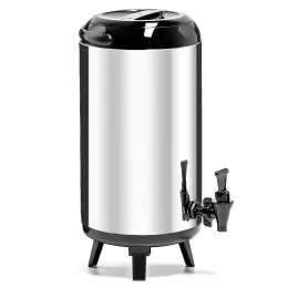 Termoska cateringová 12 l
