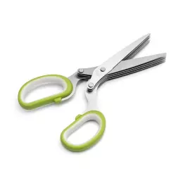 Nůžky na bylinky 19 cm