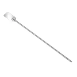 Kotlové míchadlo 130 cm