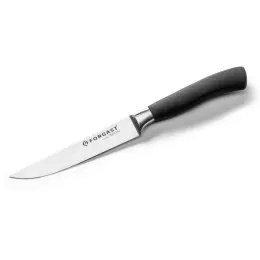Kovaný steakový nůž, nůž na rajčata
