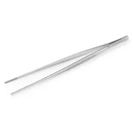 Pinzeta 30 cm dlouhá FORGAST FG11043