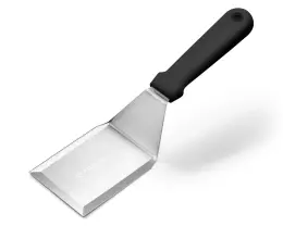 Lopatka na smažení steaků