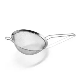 Síto o průměru 18 cm