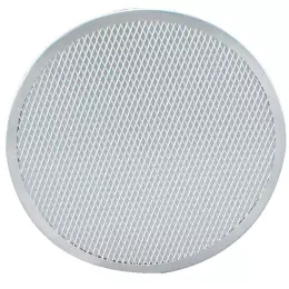 Mřížka na pizzu o průměru 23 cm