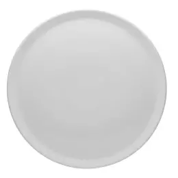 Talíř na pizzu TINA 33 cm
