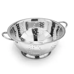 Sítko s rukojetí 28 cm