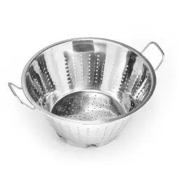 Forgast cedníková mísa o průměru 36 cm