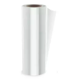 Fólie na utěsňování zásobníků (šířka 18,5 cm) - role 200 m