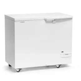 Mrazicí box, objem 236 l