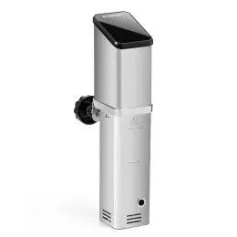 Přístroj pro vakuové vaření Sous Vide, ponorné oběhové čerpadlo