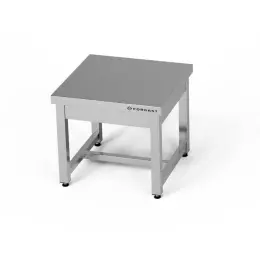 Podstavec pod hrnce 40x40x45 cm