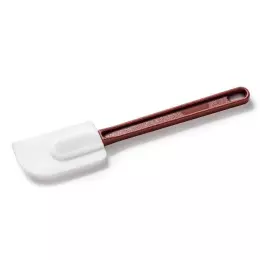 Délka sběrače těsta 25,5 cm