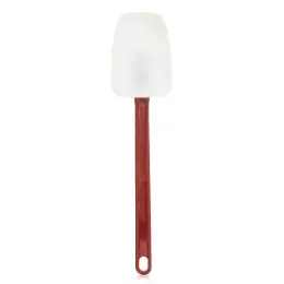 Hák na těsto 36 cm dlouhý FORGAST FG11296