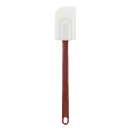 Hák na těsto 40 cm dlouhý FORGAST FG11298