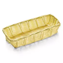 Polypropylenový koš na příbory