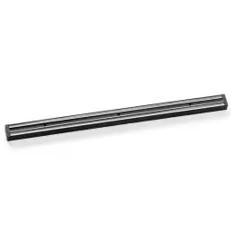 Magnetický pásek 60 cm dlouhý FORGAST FG11262