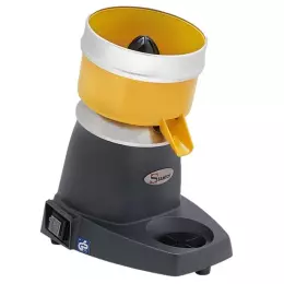 Elektrický odšťavňovač na citrusové plody, 1500 ot./min, 30 l/h