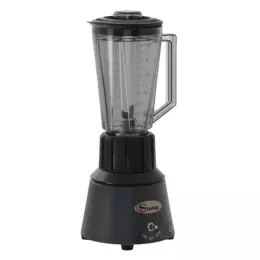 Barový mixér 1,25 l, 0.6 kW, 13000/16000 ot./min