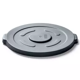 Víko pro 80litrový odpadkový koš FORGAST FG00510