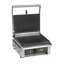 Kontaktní gril Panini