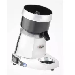 Elektrický odšťavňovač na citrusové plody, 1500 ot./min, 30 l/h
