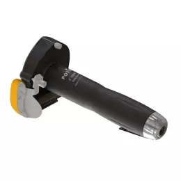 Elektrická řezačka kebabu - 60 kg/den