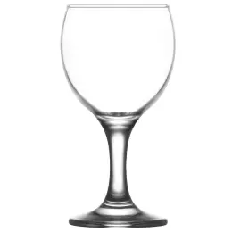 Sklenice na bílé víno Bistro 0,170 l