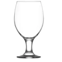 Bistro sklenice na pivo 0,400 l