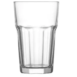 Costa glass 0,300 l