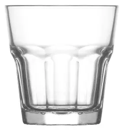 Costa glass 0,200 l